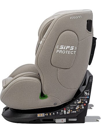 Baby/kinderautostoeltje one360 i-size 40-150 cm