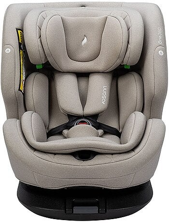 Baby/kinderautostoeltje one360 i-size 40-150 cm