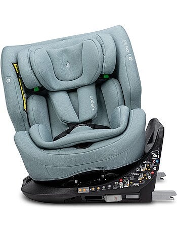 Baby/kinderautostoeltje one360 i-size 40-150 cm