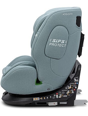 Baby/kinderautostoeltje one360 i-size 40-150 cm
