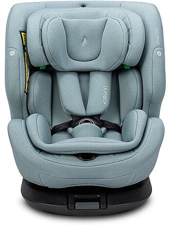 Baby/kinderautostoeltje one360 i-size 40-150 cm