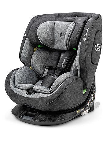 Baby/kinderautostoeltje one360 i-size 40-150 cm