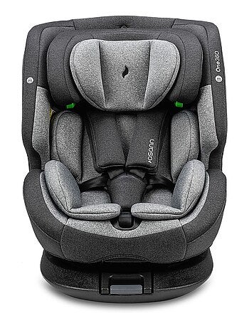 Baby/kinderautostoeltje one360 i-size 40-150 cm