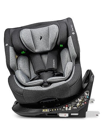 Baby/kinderautostoeltje one360 i-size 40-150 cm