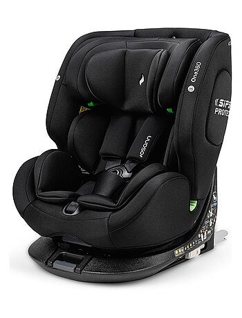 Baby/kinderautostoeltje one360 i-size 40-150 cm