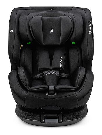 Baby/kinderautostoeltje one360 i-size 40-150 cm
