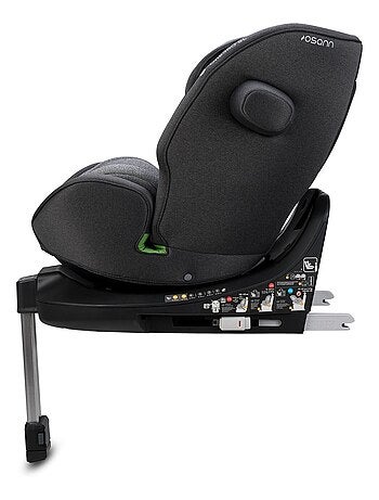 Baby/kinderautostoeltje one360 sl i-size 40-150 cm