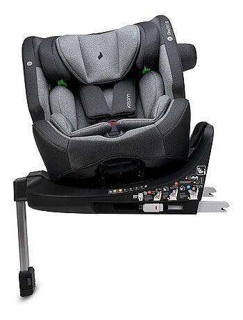 Baby/kinderautostoeltje one360 sl i-size 40-150 cm