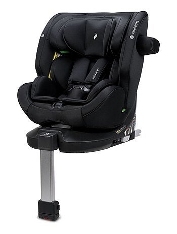 Baby/kinderautostoeltje one360 sl i-size 40-150 cm