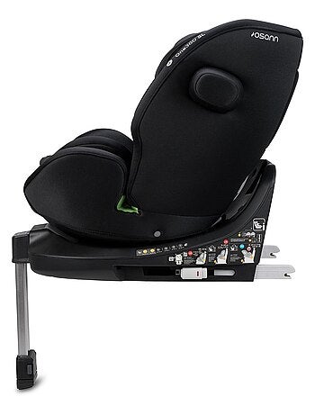 Baby/kinderautostoeltje one360 sl i-size 40-150 cm