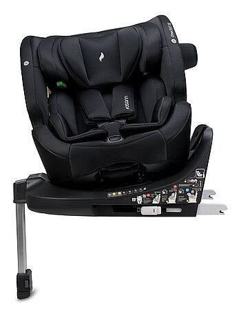 Baby/kinderautostoeltje one360 sl i-size 40-150 cm