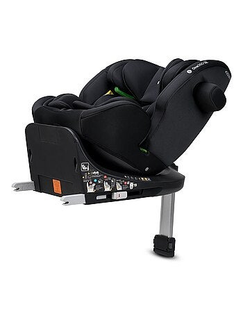 Baby/kinderautostoeltje one360 sl i-size 40-150 cm