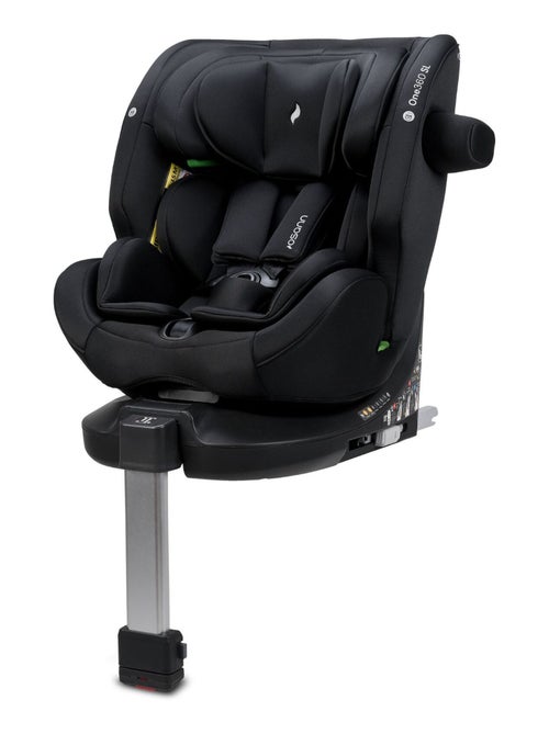 Baby/kinderautostoeltje one360 sl i-size 40-150 cm - Kiabi Baby/kinderautostoeltje one360 sl i-size 40-150 cm - Kiabi