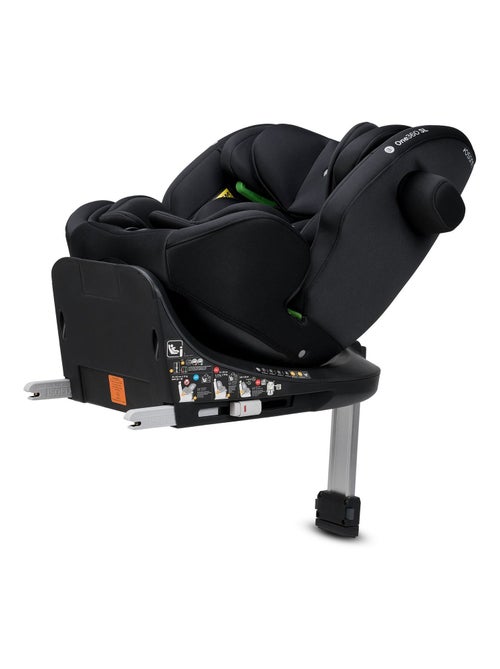 Baby/kinderautostoeltje one360 sl i-size 40-150 cm - Kiabi Baby/kinderautostoeltje one360 sl i-size 40-150 cm - Kiabi