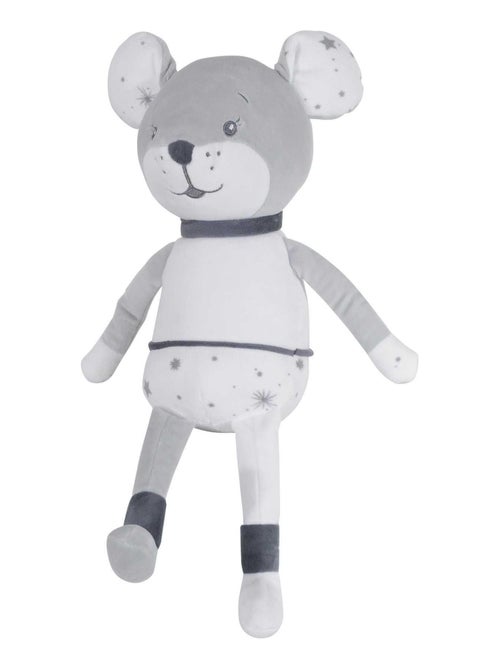 Babyknuffel - Kiabi