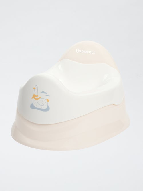 Babymoov Potje - Kiabi