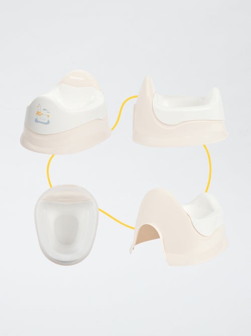 Babymoov Potje - Kiabi