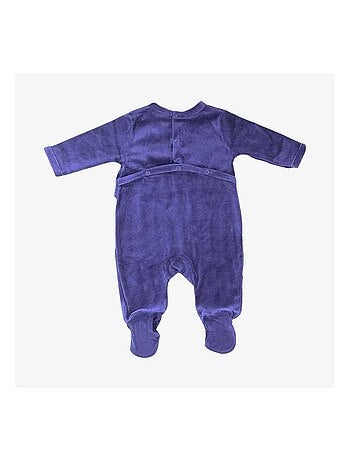 Babypakje slaapfee