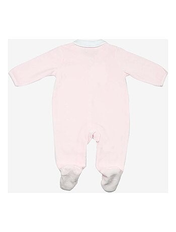 Babypyjama - boxpakje sophie la girafe®