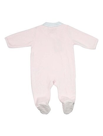 Babypyjama - sophie la girafe®