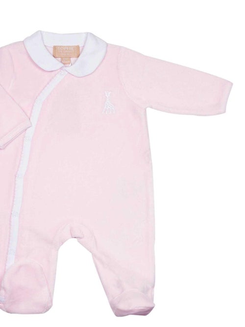 Babypyjama - sophie la girafe® - Kiabi