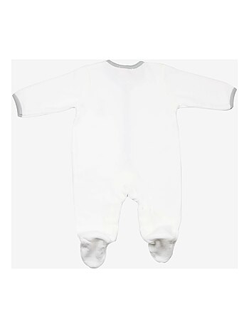 Babypyjama - sophie la girafe®