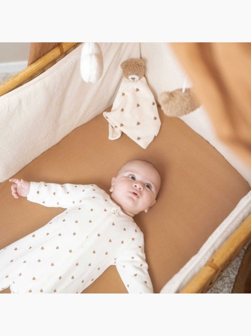 Babypyjama - Kiabi Babypyjama - Kiabi