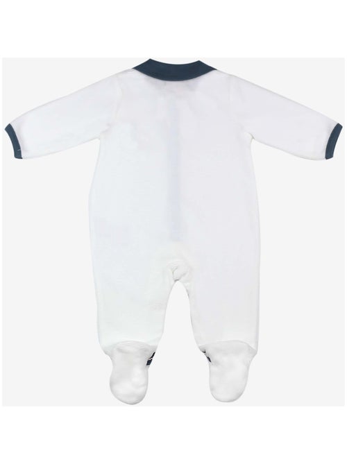 Babypyjama sophie la girafe® - Kiabi Babypyjama sophie la girafe® - Kiabi