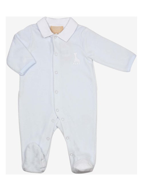 Babypyjama sophie la girafe® - Kiabi Babypyjama sophie la girafe® - Kiabi