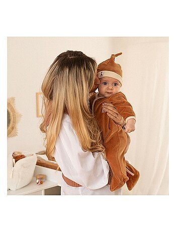 Babypyjama sophie la girafe®