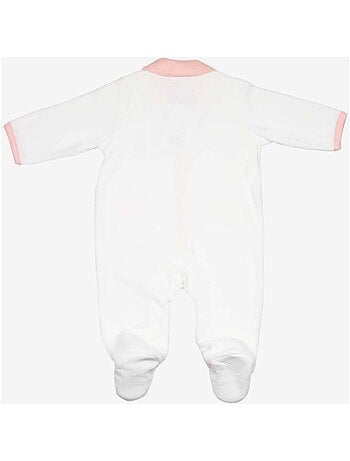 Babypyjama sophie la girafe®