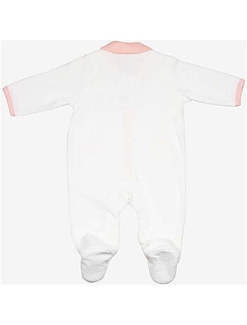 Babypyjama sophie la girafe®