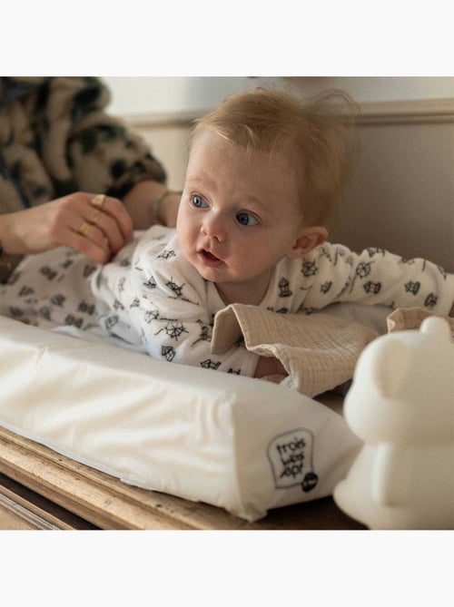 Babypyjama - Kiabi Babypyjama - Kiabi