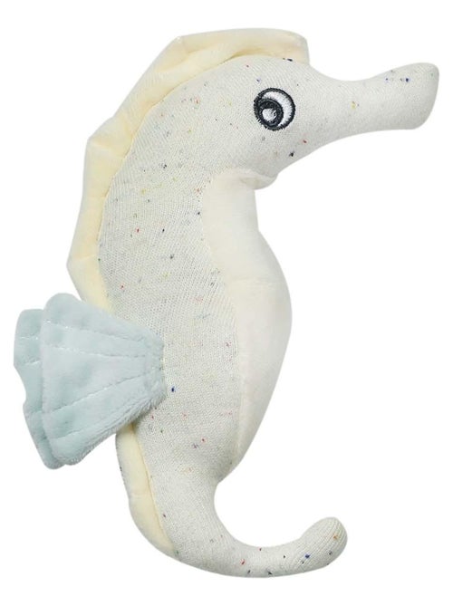 Babyrammelaar - Kiabi Babyrammelaar - Kiabi