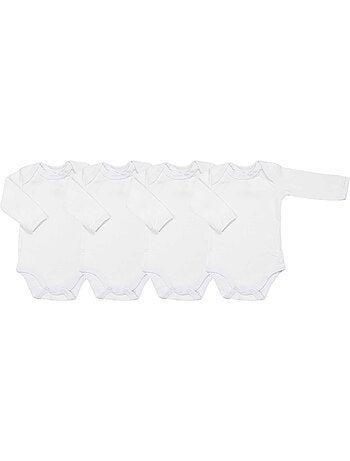 Babyrompers