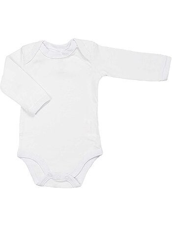 Babyrompers