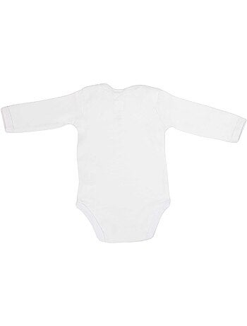 Babyrompers