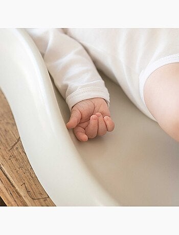 Babyrompers