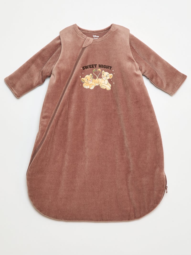 Chilsuessy Babyslaapzak, voor de zomer, met voeten, 0,5 TOG-waarde (isolatie), 100% katoen, kinderen, zomerslaapzak voor jongens en meisjes, geluksdieren bosdieren, 90 cm, 2 stuks Chilsuessy Babyslaapzak, voor de zomer, met voeten, 0,5 TOG-waarde (isolatie), 100% katoen, kinderen, zomerslaapzak voor jongens en meisjes, geluksdieren bosdieren, 90 cm, 2 stuks