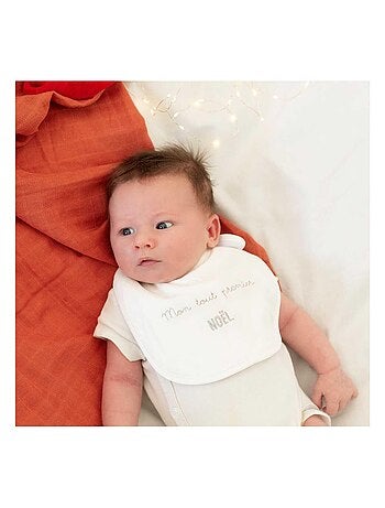 Babyslabbetje