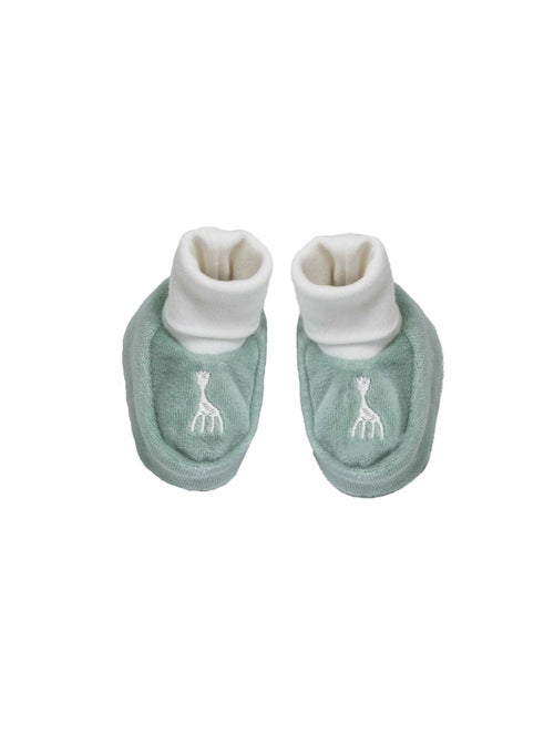 Babyslofje sophie de giraf® - Kiabi