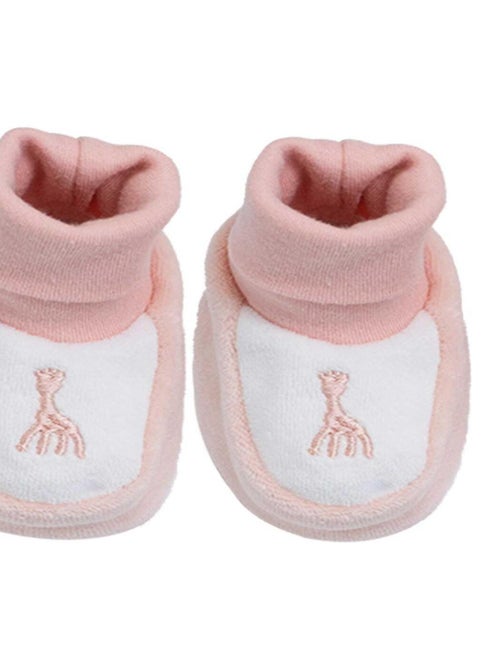 Babyslofjes sophie de giraf® - Kiabi