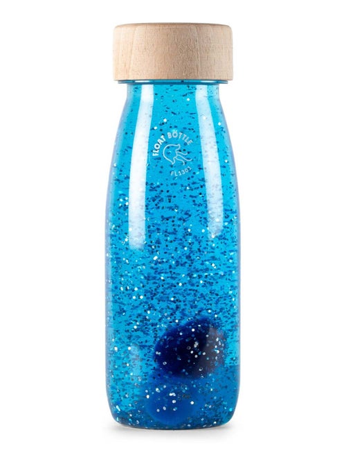 Babyspeelgoed sensorische fles move - Kiabi