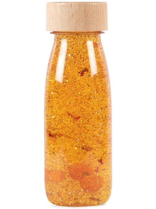 Babyspeelgoed sensorische fles move - Kiabi Babyspeelgoed sensorische fles move - Kiabi