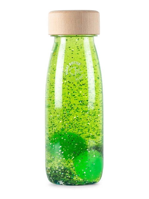Babyspeelgoed sensorische fles move - Kiabi