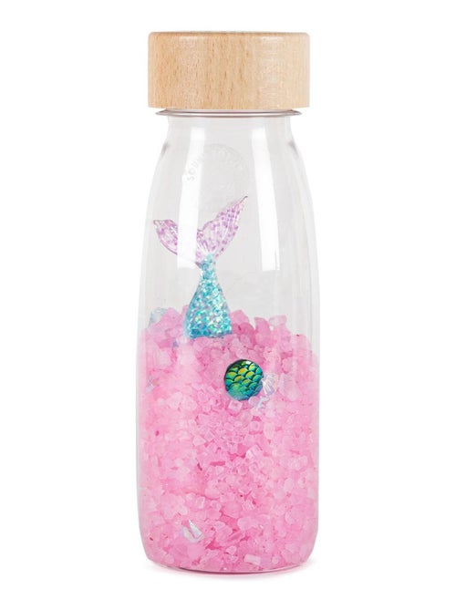 Babyspeelgoed sensorische fles move - Kiabi