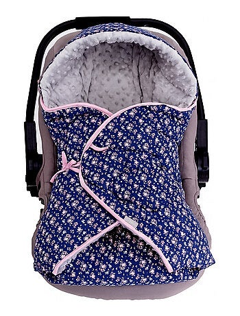 Babyspeelgoed set van 3 sensorische flesjes