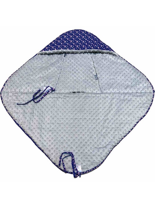 Babyspeelgoed set van 3 sensorische flesjes - Kiabi