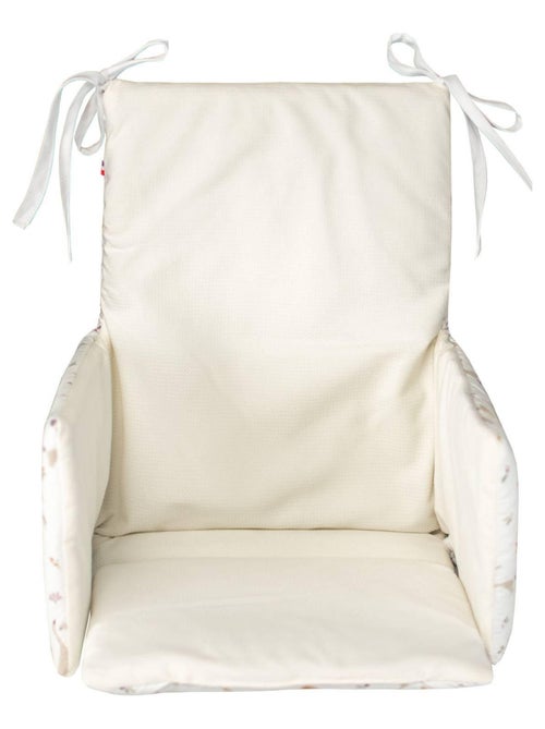 Babystoelkussen, sidonia - Kiabi