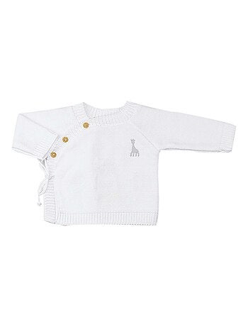 Babyvestje sophie la girafe®